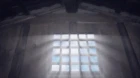 Kagewani episodio 11