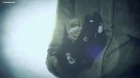 Kagewani episodio 2