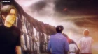 Kagewani episodio 3
