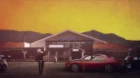 Kagewani episodio 4