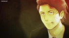 Kagewani episodio 8