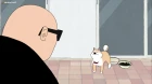 Itoshi no Muco episodio 11