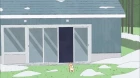 Itoshi no Muco episodio 16