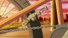 Ah! My Goddess: Sorezore no Tsubasa episodio 14