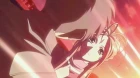 Ah! My Goddess: Sorezore no Tsubasa episodio 24