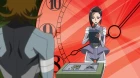 Concrete Revolutio: Choujin Gensou episodio 10