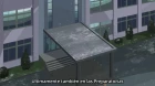 Concrete Revolutio: Choujin Gensou episodio 12