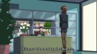 Concrete Revolutio: Choujin Gensou episodio 5