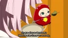 Concrete Revolutio: Choujin Gensou episodio 7