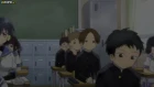Komori-san wa Kotowarenai! episodio 1