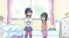Komori-san wa Kotowarenai! episodio 11