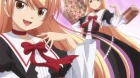 Onsen Yousei Hakone-chan episodio 11