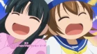 Onsen Yousei Hakone-chan episodio 12