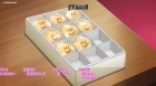 Onsen Yousei Hakone-chan episodio 2