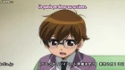 Ame-iro Cocoa: Rainy Color e Youkoso! episodio 10