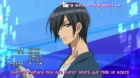 Ame-iro Cocoa: Rainy Color e Youkoso! episodio 9