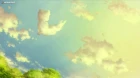 Yuru Yuri San☆Hai! episodio 2