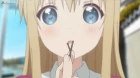 Yuru Yuri San☆Hai! episodio 8