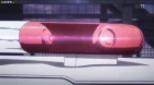 Hidan no Aria AA episodio 12