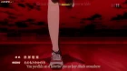 Hidan no Aria AA episodio 6
