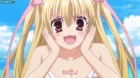 Hidan no Aria AA episodio 8