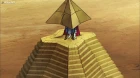 DD Hokuto II + Hokuto no Ken: Ichigo Aji episodio 3