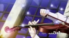 Tegami Bachi Reverse episodio 13