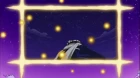 Tegami Bachi Reverse episodio 18