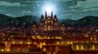 Tegami Bachi Reverse episodio 24