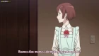 Dance with Devils episodio 1