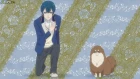 Dance with Devils episodio 10