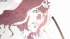 Dance with Devils episodio 12