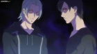 Dance with Devils episodio 2