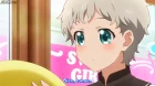 Shomin Sample episodio 6