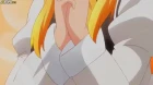 Shomin Sample episodio 8