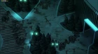 Taimadou Gakuen 35 Shiken Shoutai episodio 11