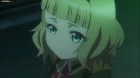 Taimadou Gakuen 35 Shiken Shoutai episodio 5