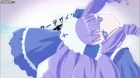 Taimadou Gakuen 35 Shiken Shoutai episodio 6