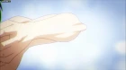 Taimadou Gakuen 35 Shiken Shoutai episodio 8