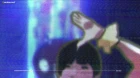 Kowabon episodio 12