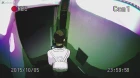 Kowabon episodio 2