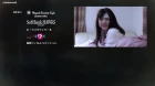 Kowabon episodio 4