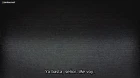 Kowabon episodio 6