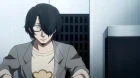 Subete ga F ni Naru: The Perfect Insider episodio 3