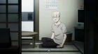 Subete ga F ni Naru: The Perfect Insider episodio 5