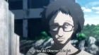 Subete ga F ni Naru: The Perfect Insider episodio 6