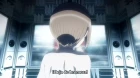 Subete ga F ni Naru: The Perfect Insider episodio 7