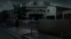 Subete ga F ni Naru: The Perfect Insider episodio 8