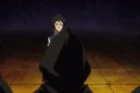 Seikon no Qwaser episodio 10