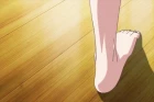 Seikon no Qwaser episodio 13
